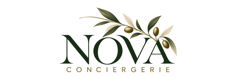 NOVA